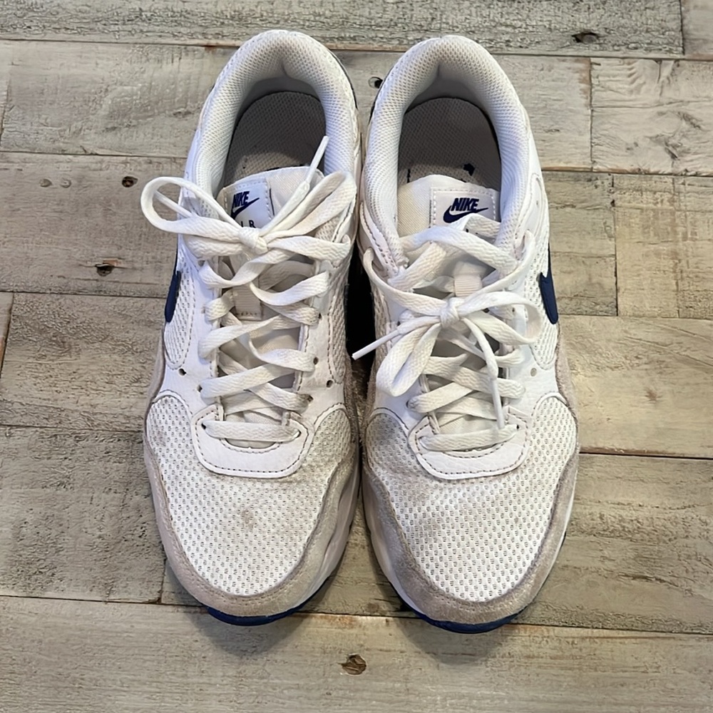 Nike Air Max SC - Picture 3 of 3